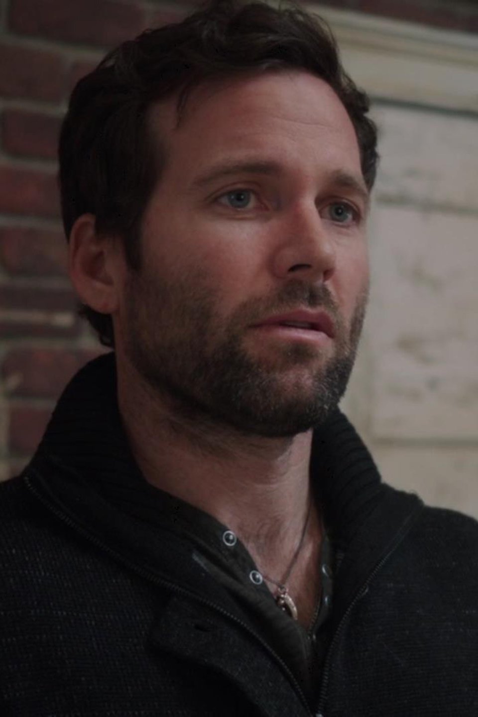 The Stranger Pictures Rotten Tomatoes