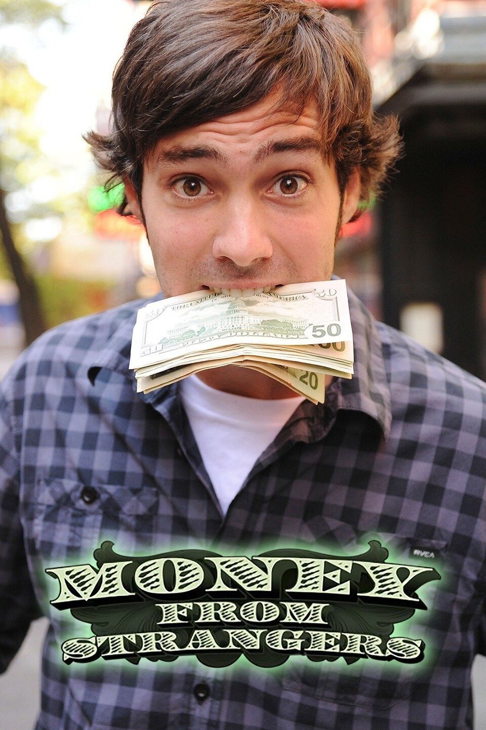 undefined Pictures Rotten Tomatoes