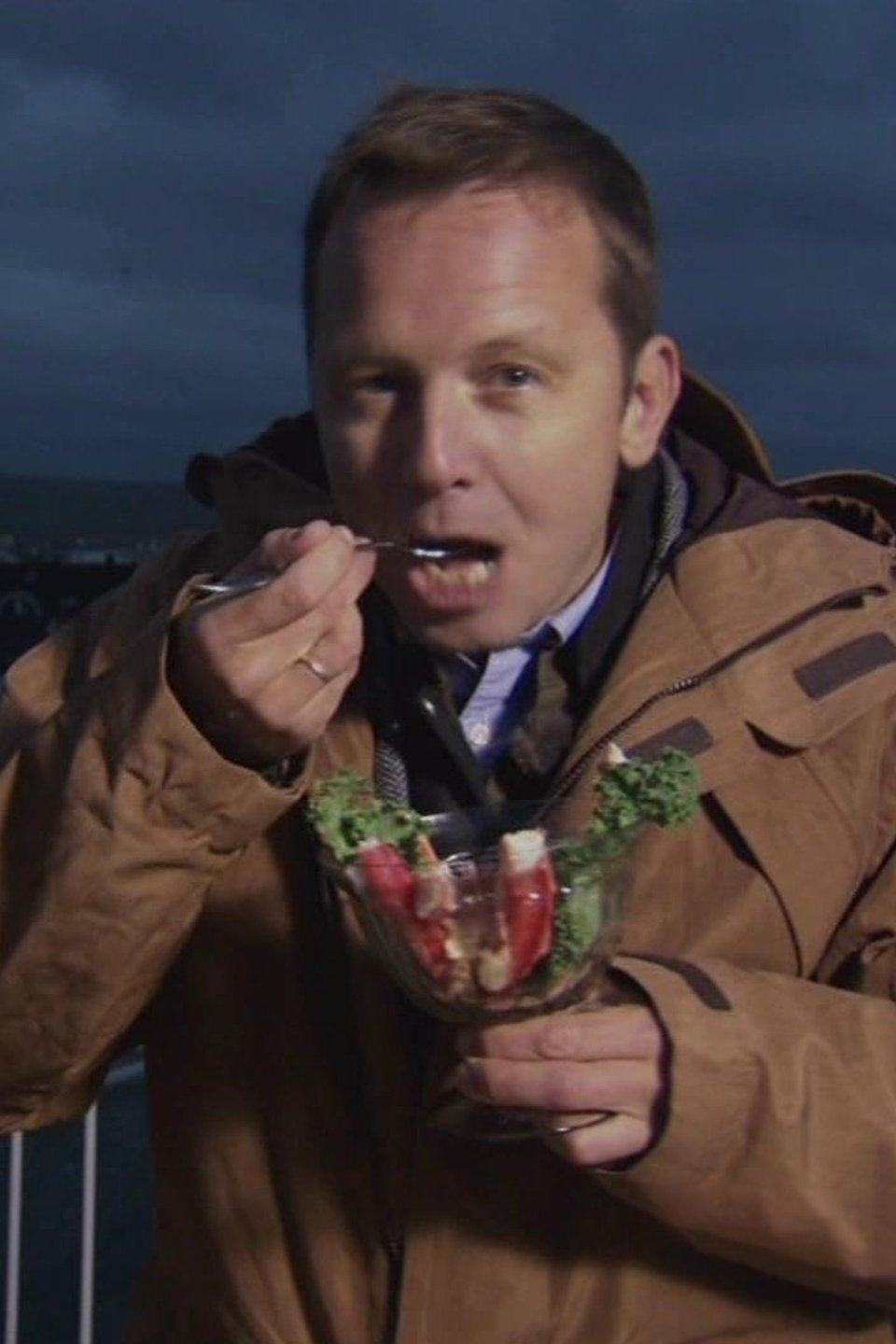 Costal Express Pictures Rotten Tomatoes