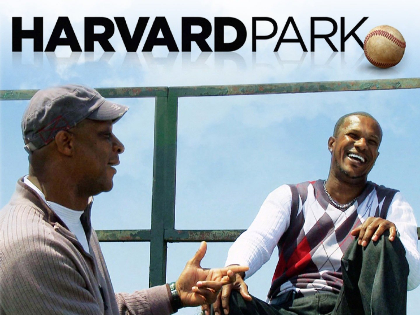 Harvard Park Pictures Rotten Tomatoes