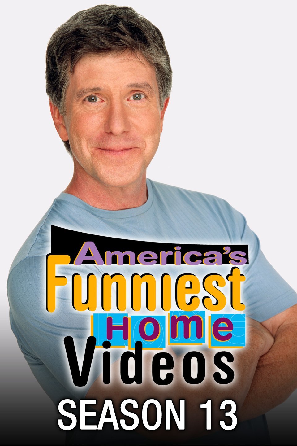 America's Funniest Home Videos Rotten Tomatoes