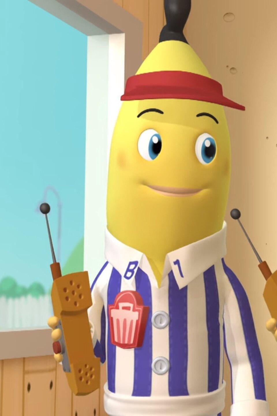 Banana Phones Pictures Rotten Tomatoes