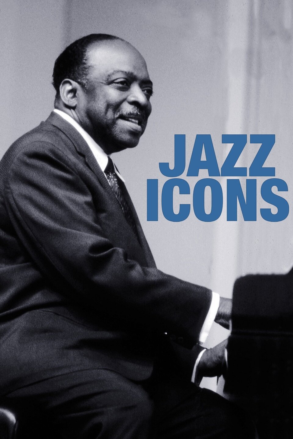 Jazz Icons Rotten Tomatoes