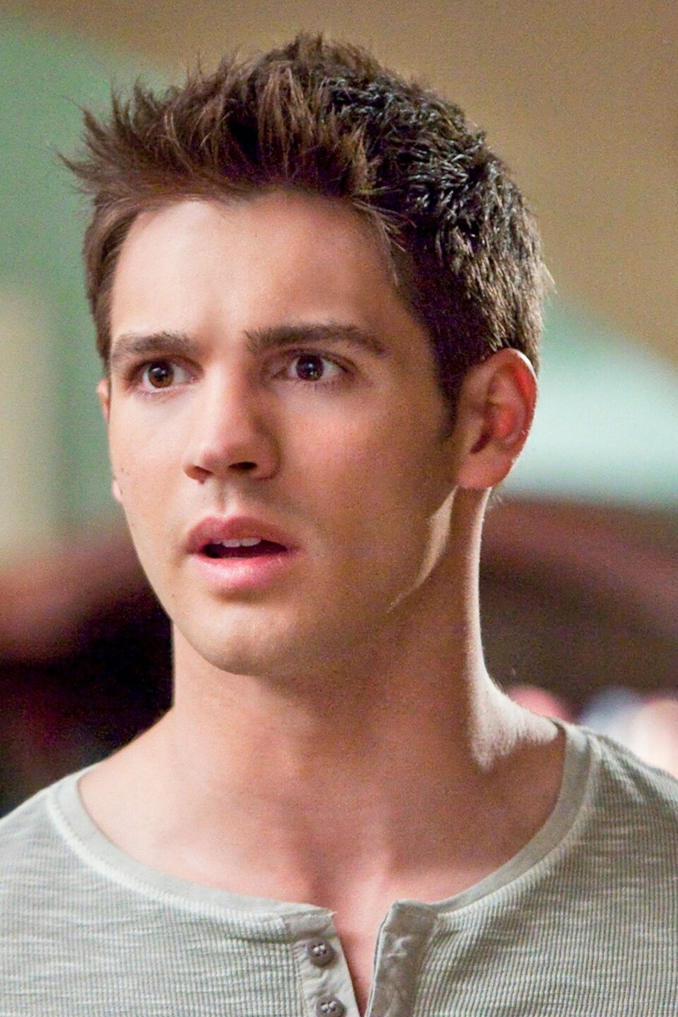 Before Sunset Pictures Rotten Tomatoes