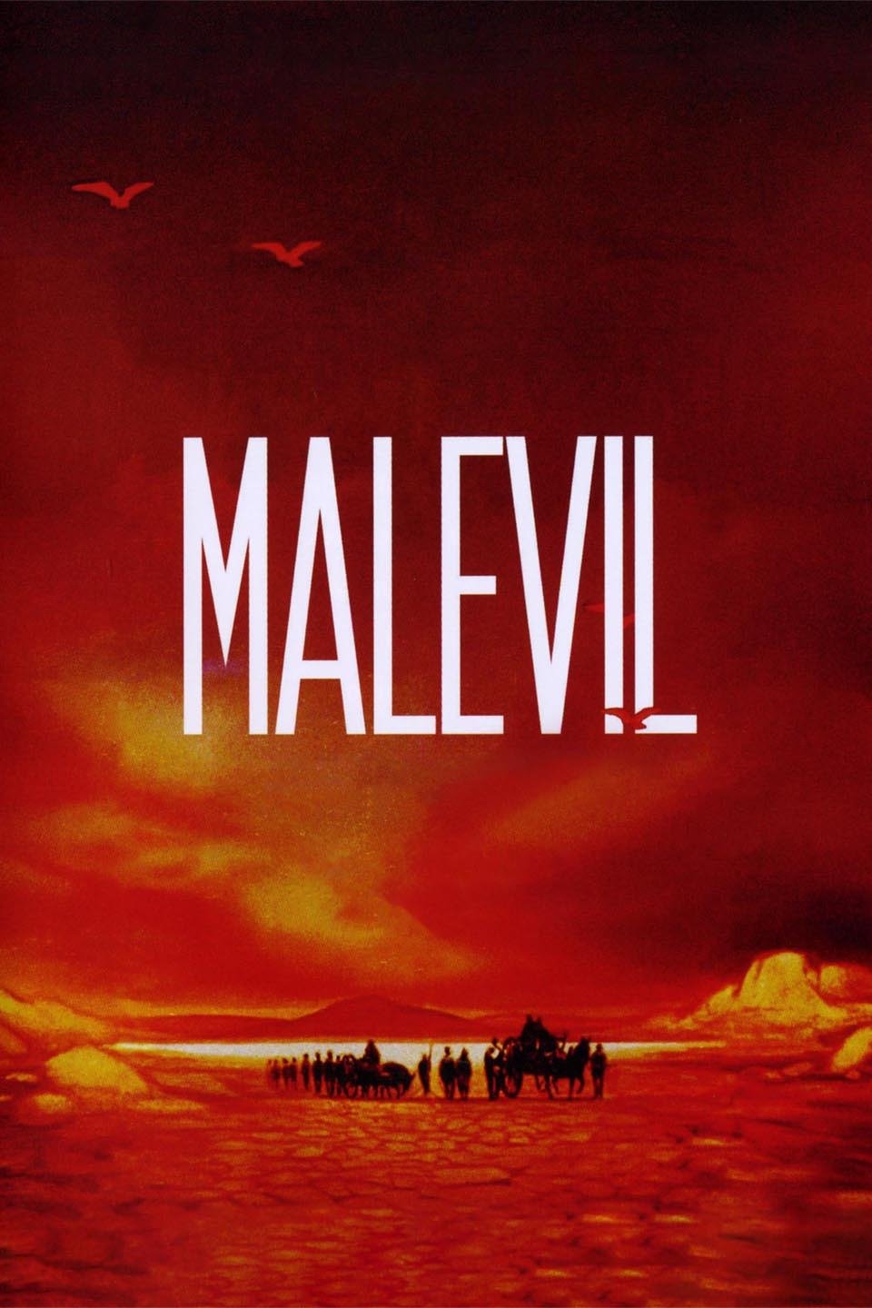 Malevil Pictures - Rotten Tomatoes