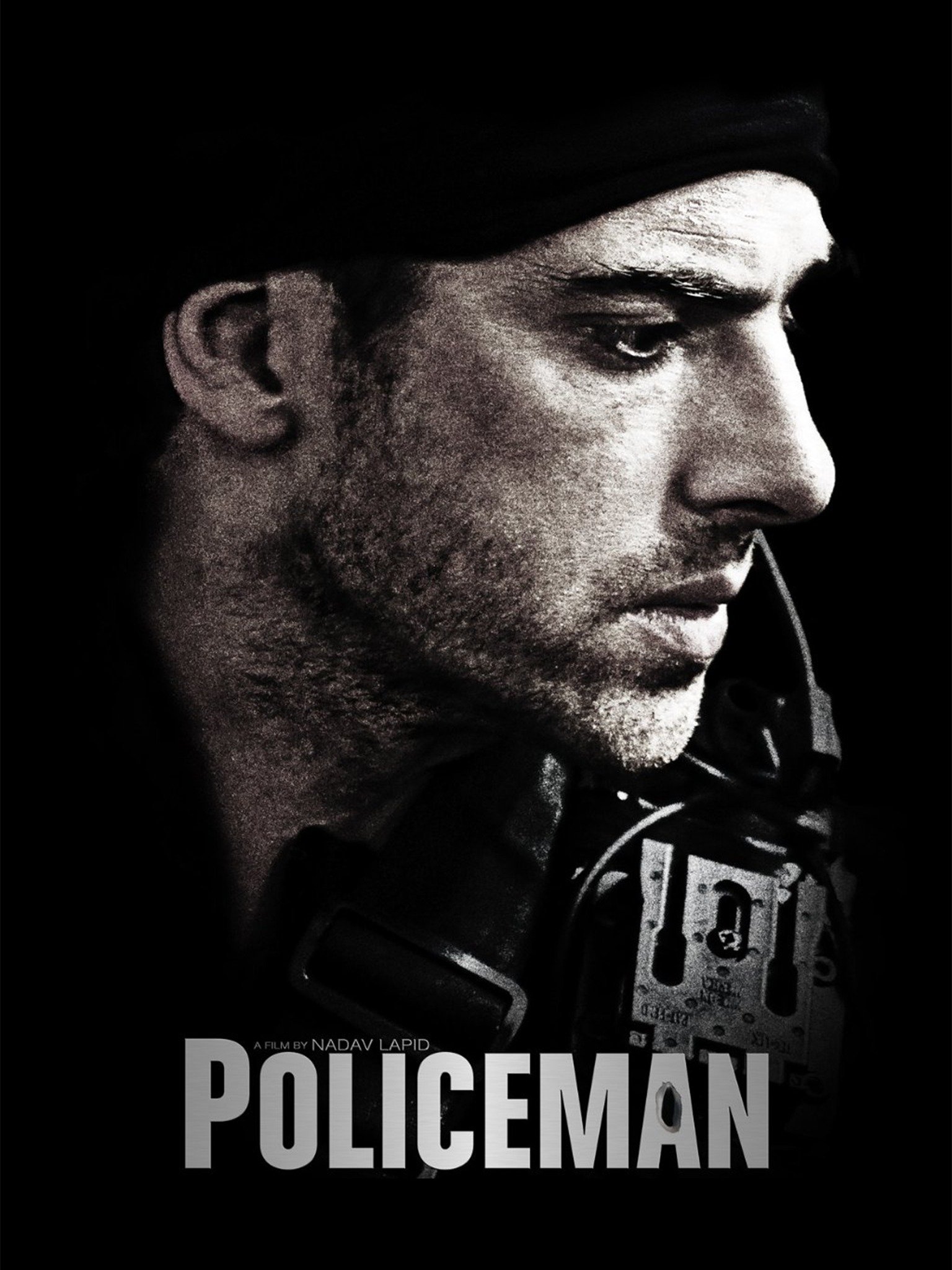 policeman-pictures-rotten-tomatoes