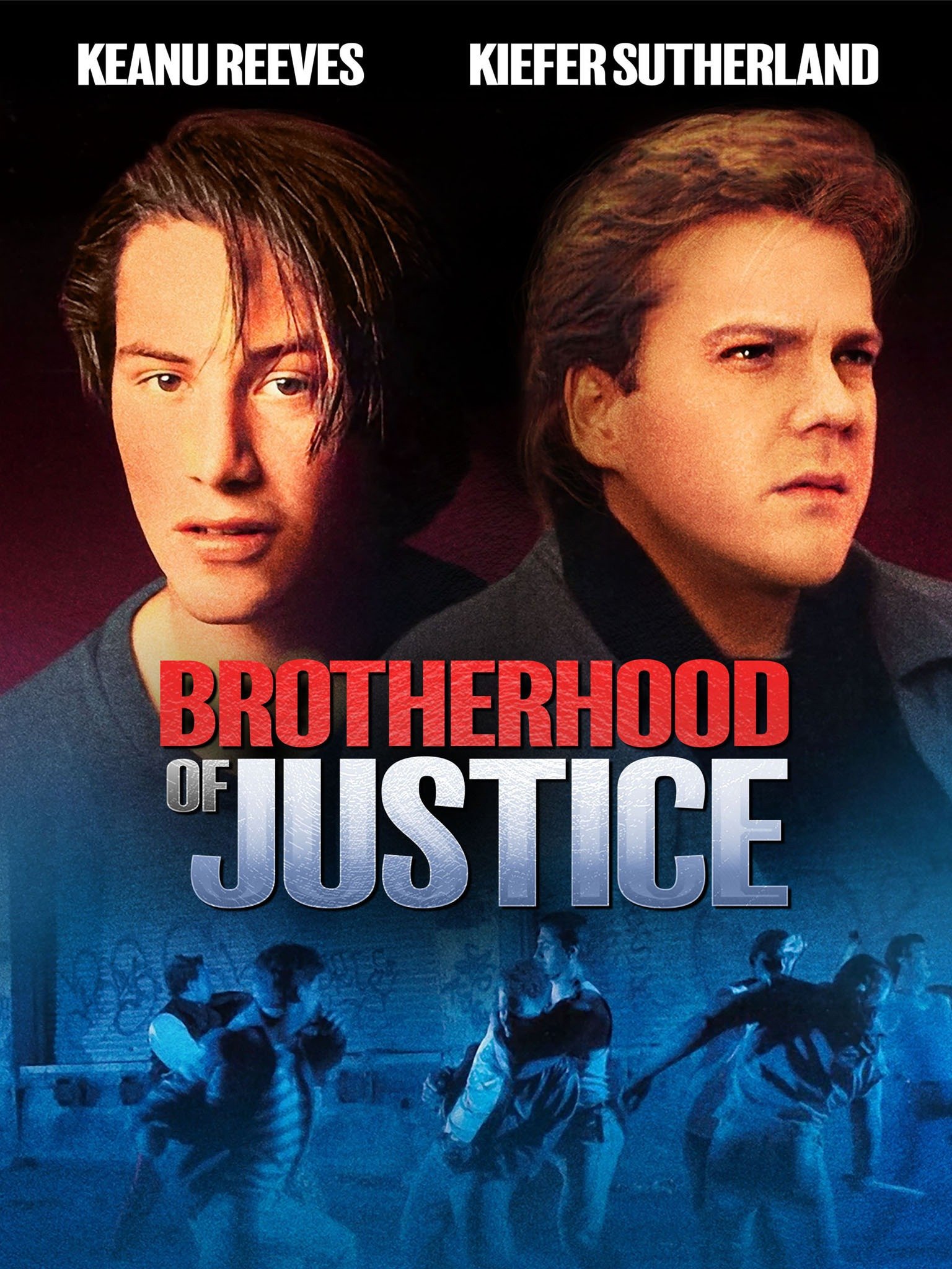 brotherhood of justice        
        <figure class=