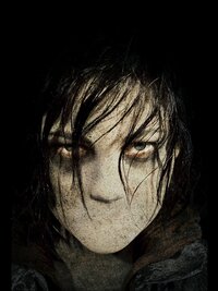 Terror en Silent Hill: la revelación