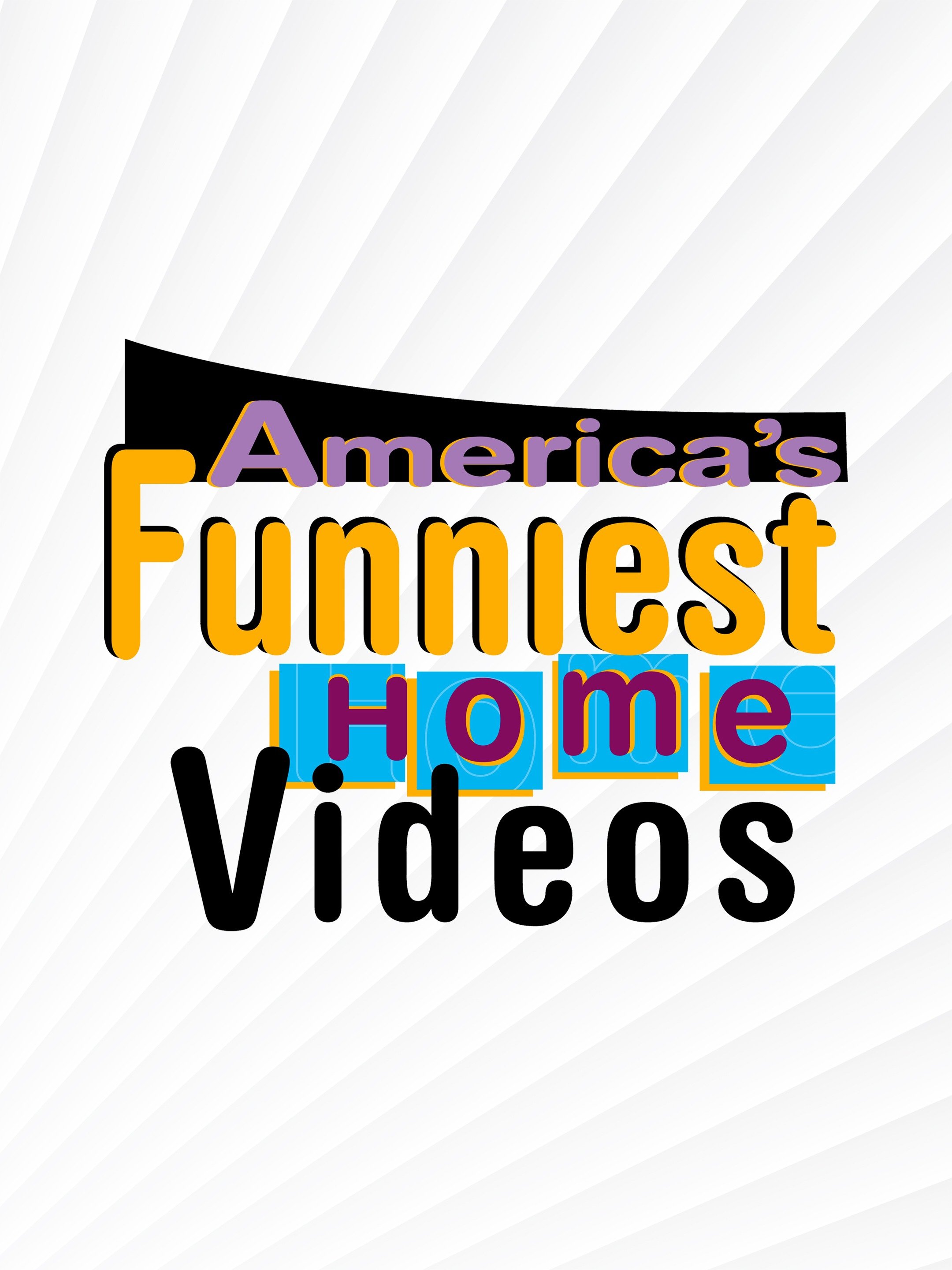 America's Funniest Home Videos Rotten Tomatoes