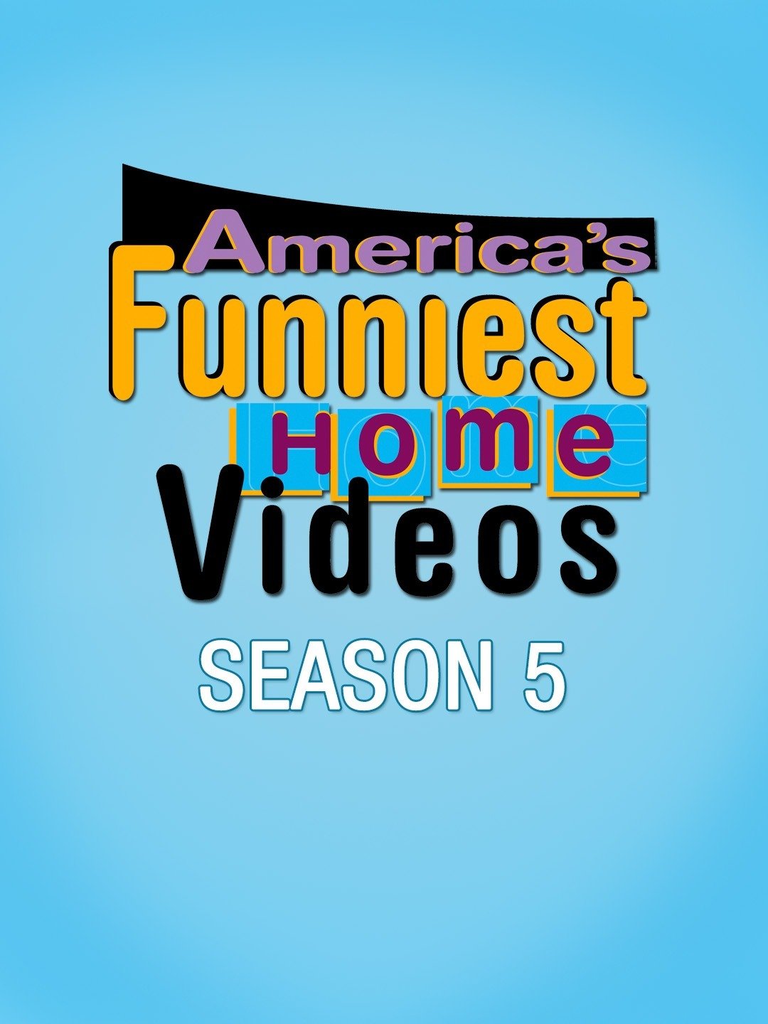 America's Funniest Home Videos Rotten Tomatoes