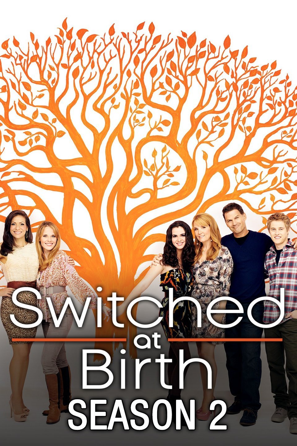 switched at birth season 2 episode 4 watch online