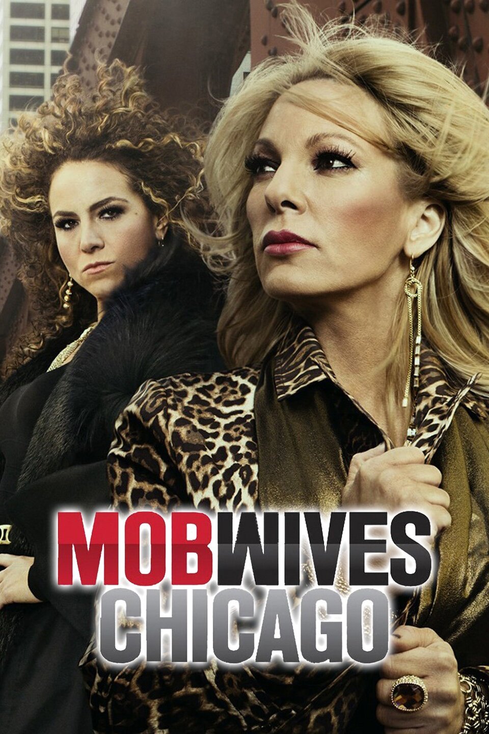 Mob Wives Chicago Pictures Rotten Tomatoes 