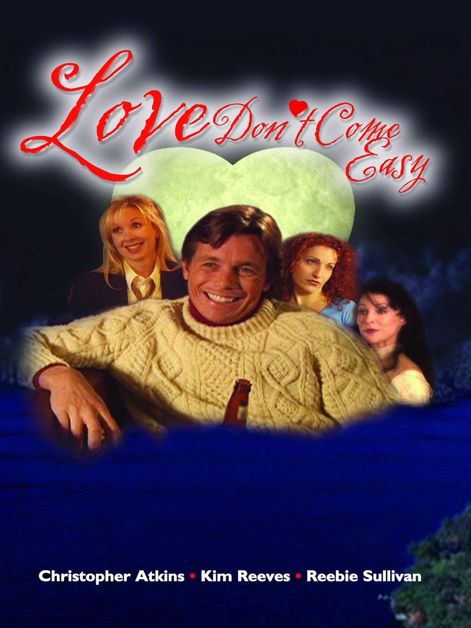 Love Don't Come Easy Pictures Rotten Tomatoes