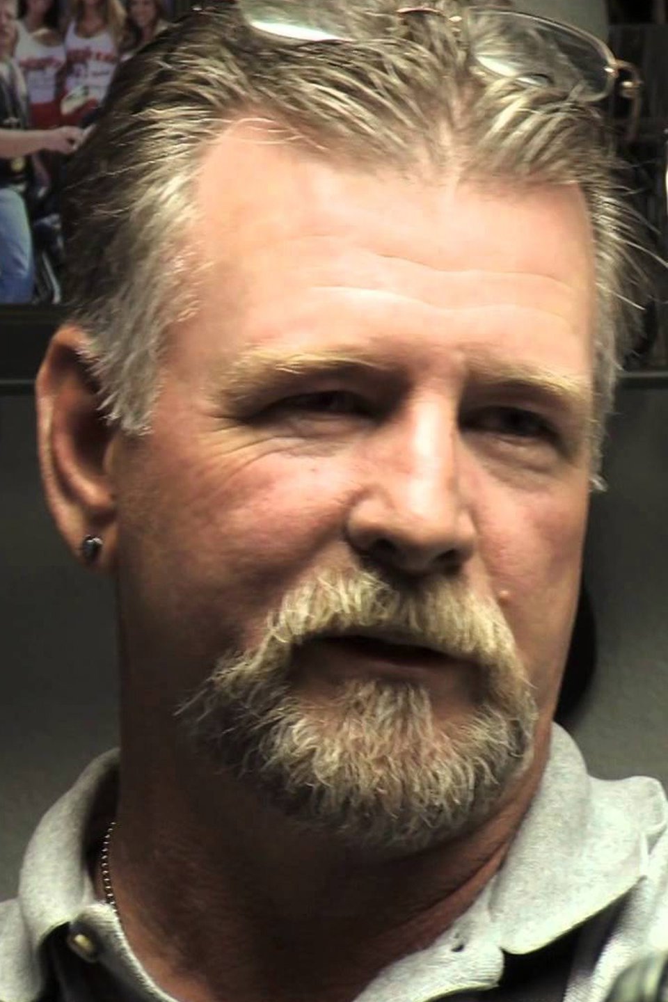 Bad Blood Pictures Rotten Tomatoes