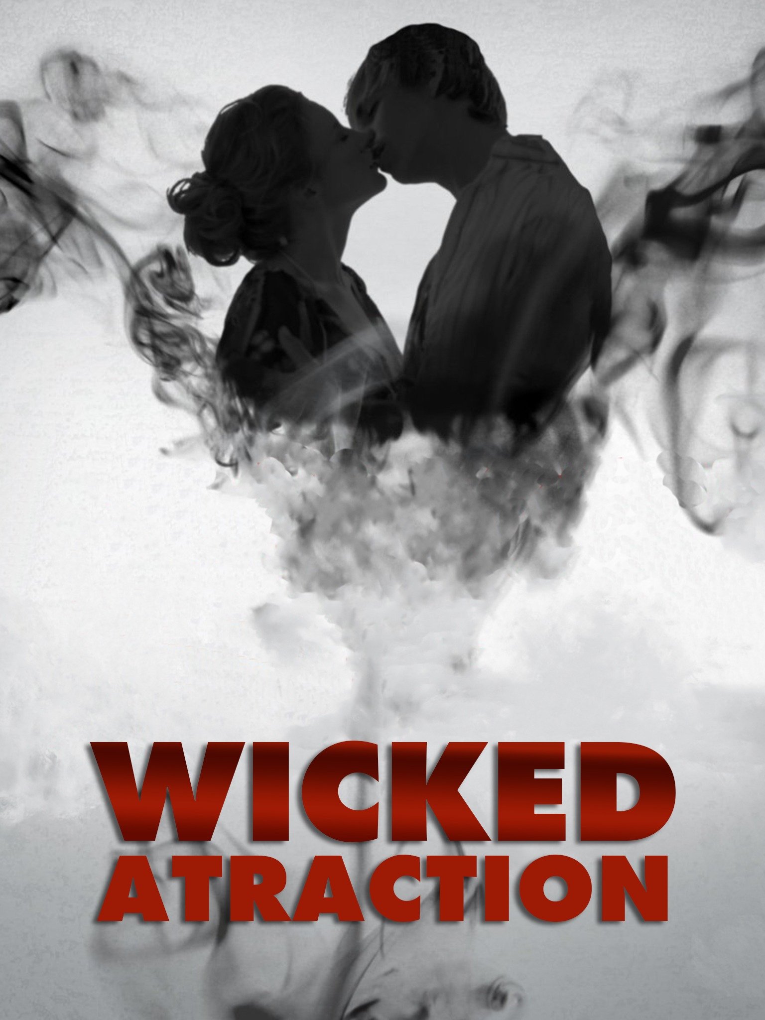 Wicked Attraction Rotten Tomatoes