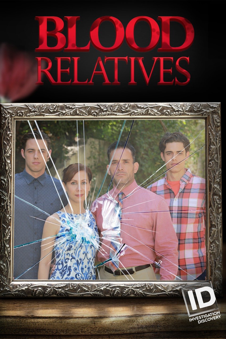 blood-relatives-pictures-rotten-tomatoes