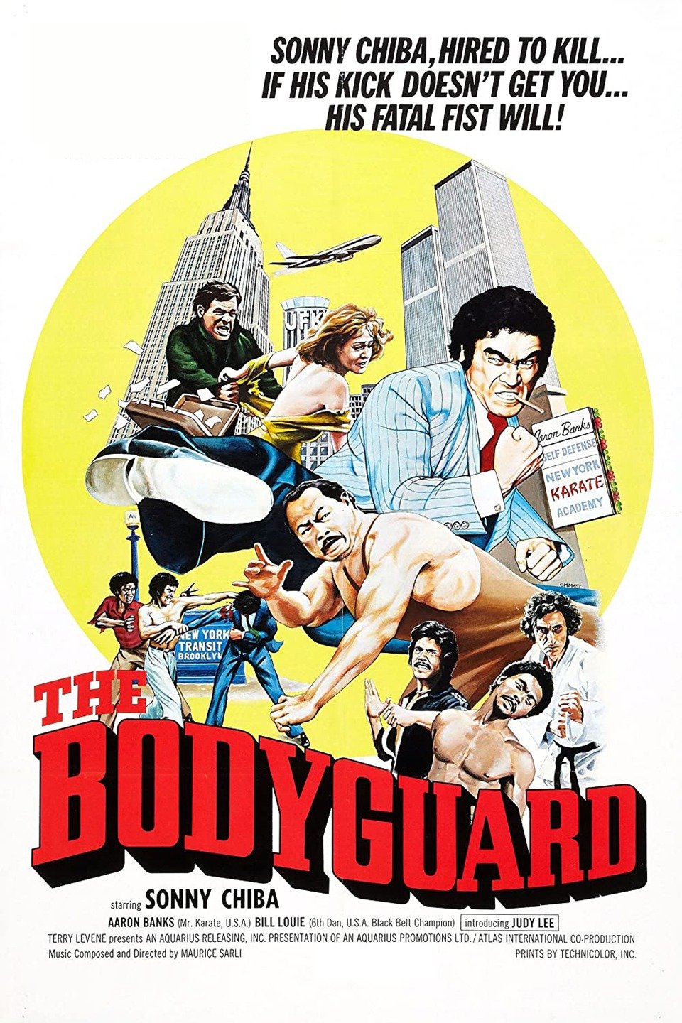 The Bodyguard Pictures Rotten Tomatoes