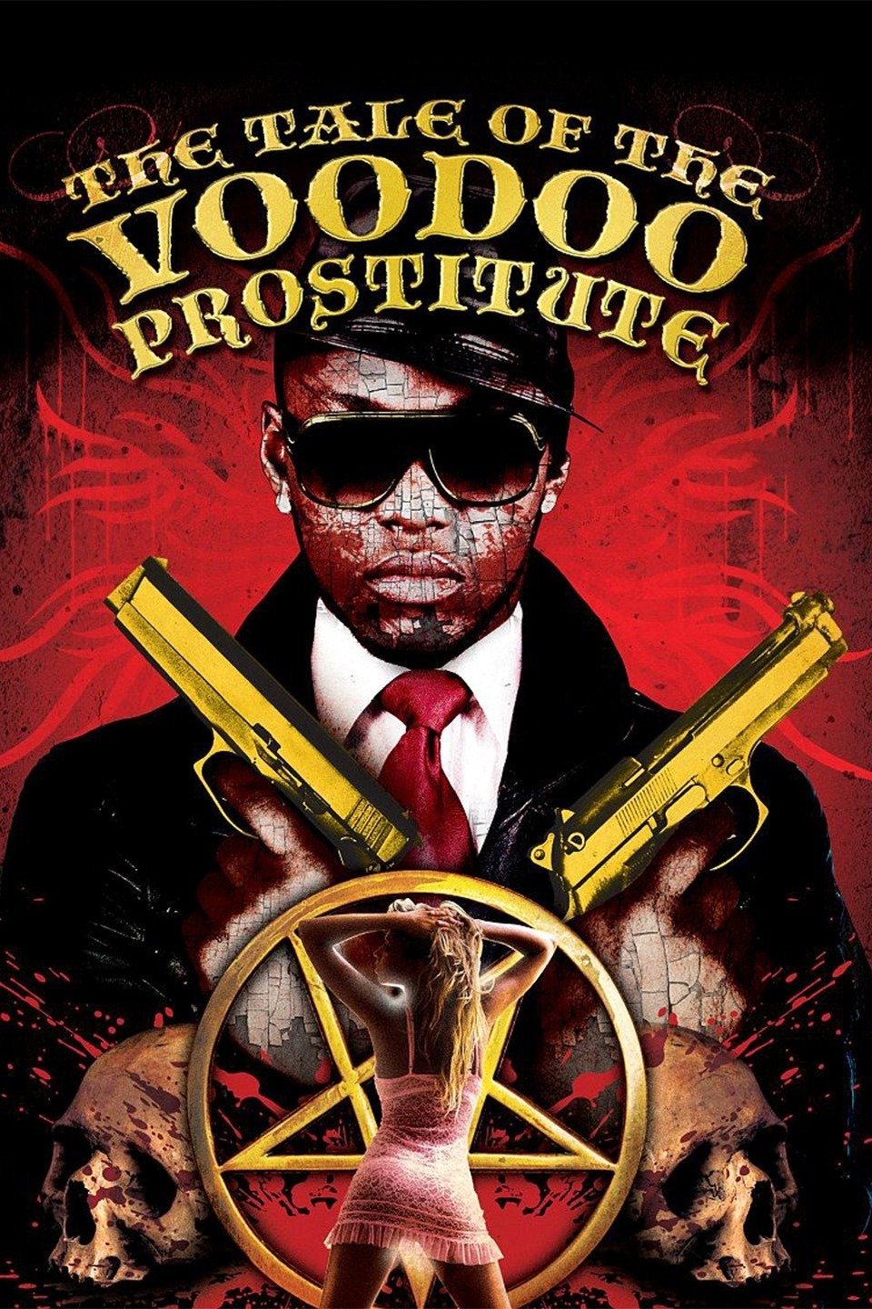prostitute reviews