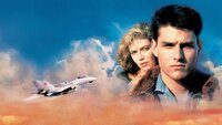 Top Gun: Pasión y Gloria