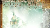 Anna Karenina