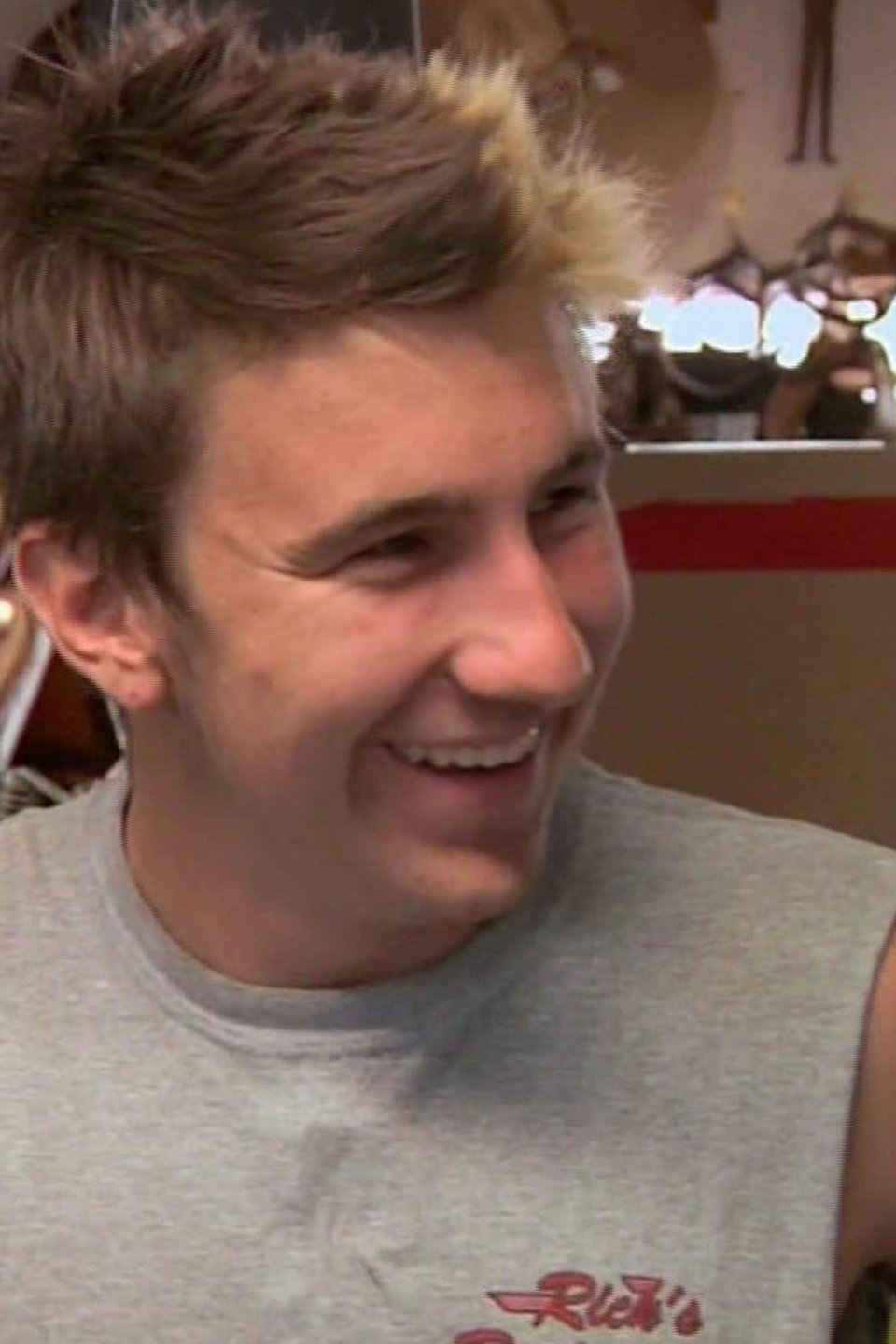 Saddle Up! Pictures Rotten Tomatoes