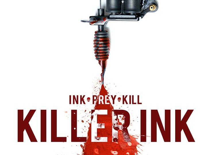 10 Off Killer Ink Tattoo Promo Codes 1 Active Aug 2023