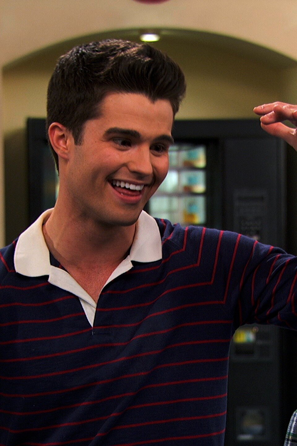 Chip Switch Pictures Rotten Tomatoes