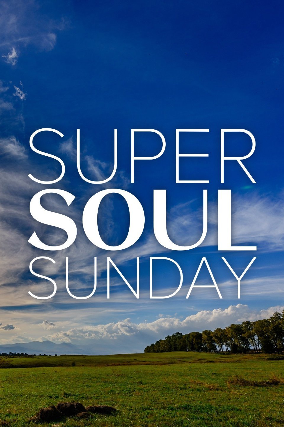 Super Soul Sunday Rotten Tomatoes