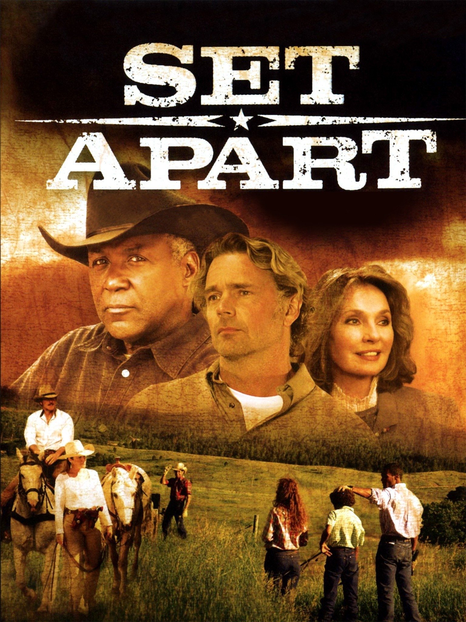 set-apart-movie-reviews