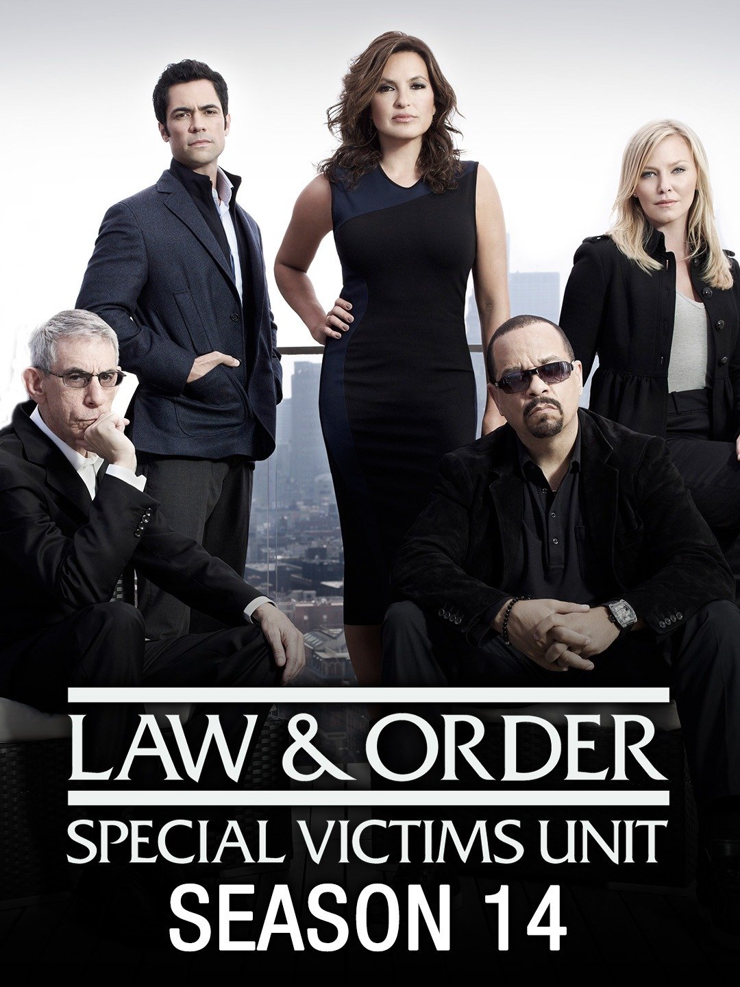law and order svu season 6 episode 14 full episode