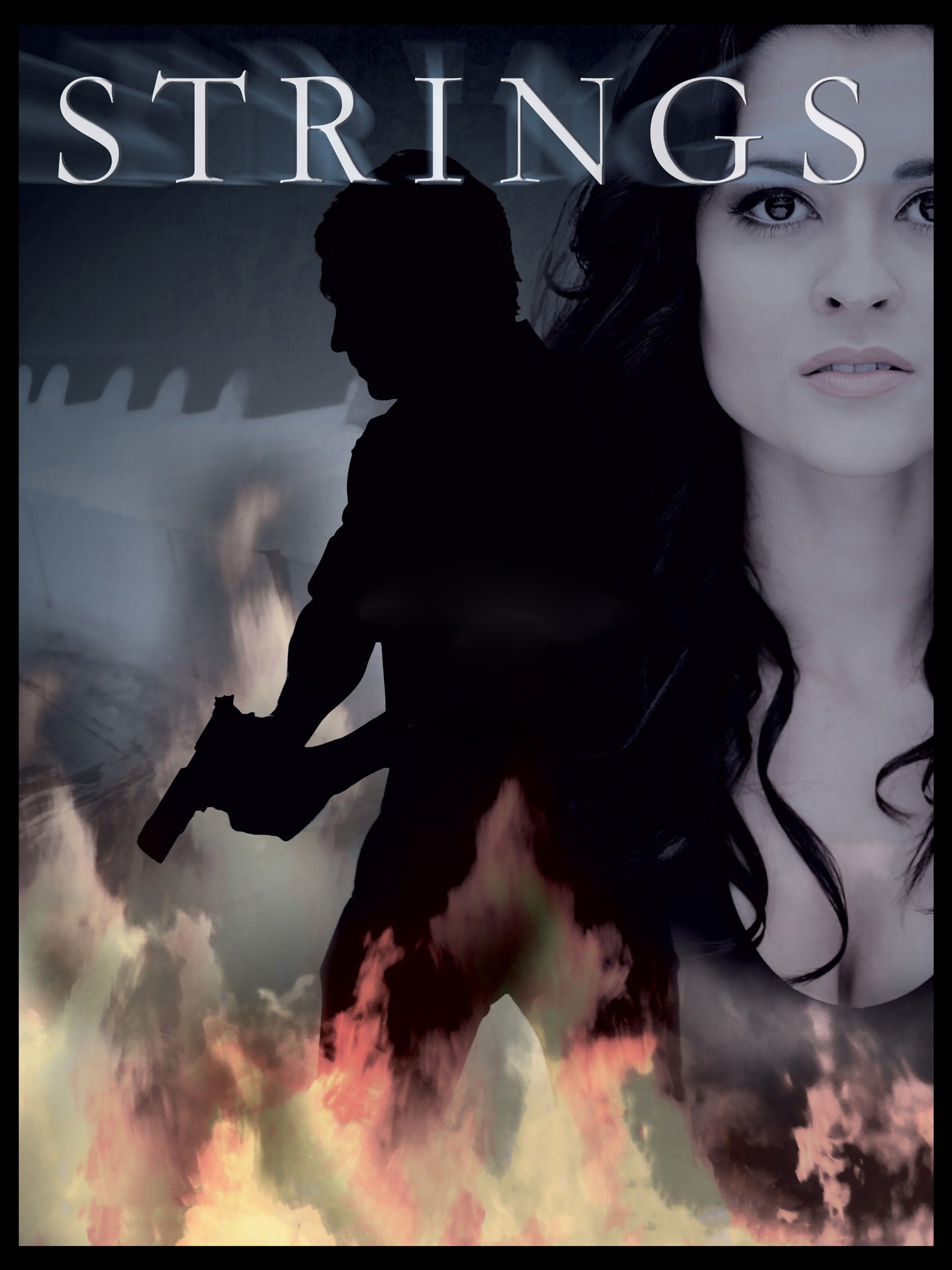 Strings Movie Reviews