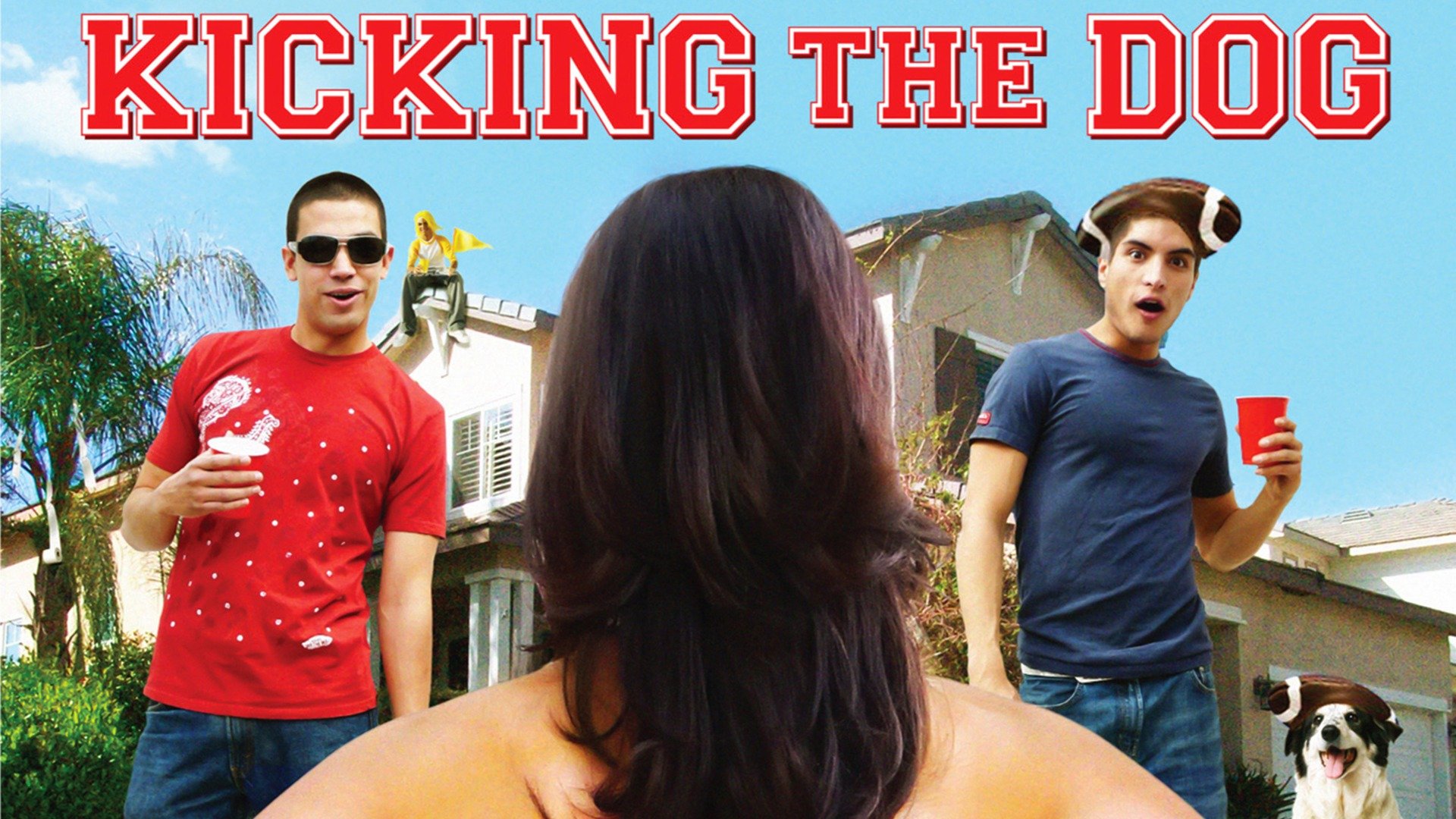  Trailers & Videos Rotten Tomatoes