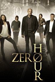 Zero Hour Pictures Rotten Tomatoes