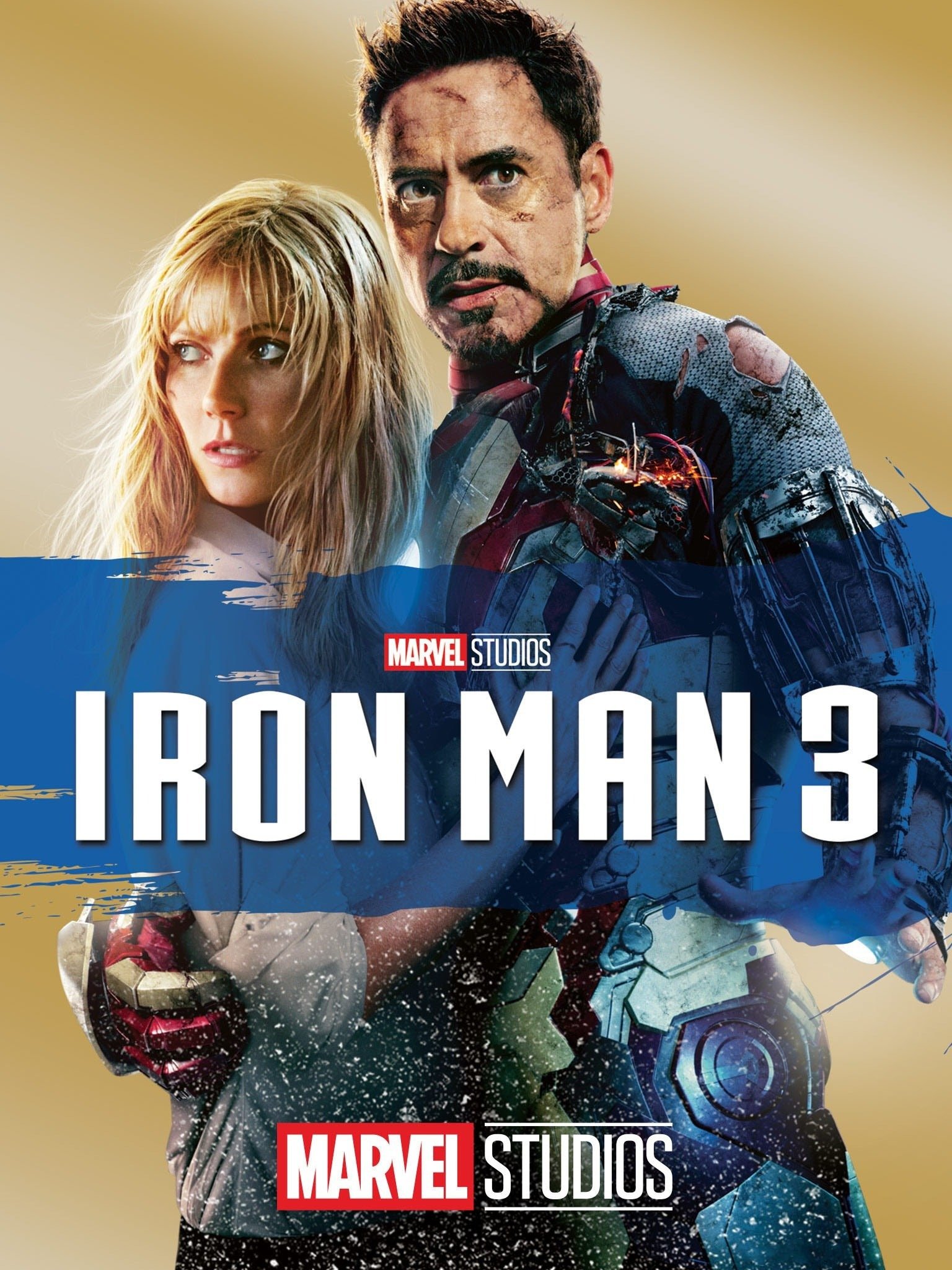 Iron Man 20   Movie Reviews