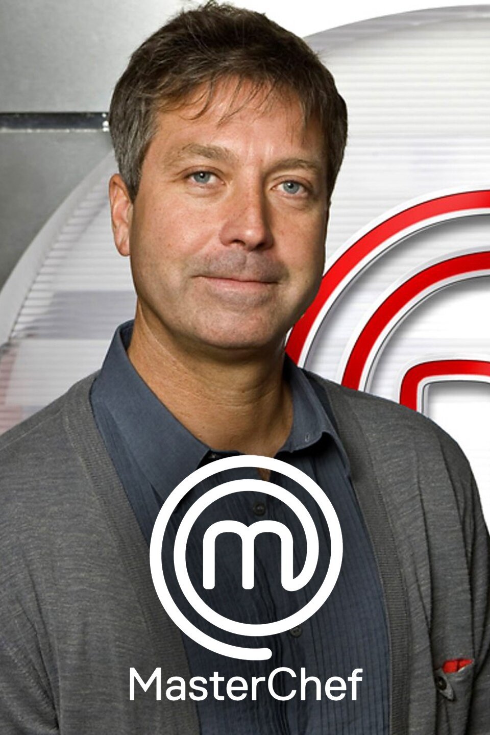 MasterChef Season 6 Pictures Rotten Tomatoes