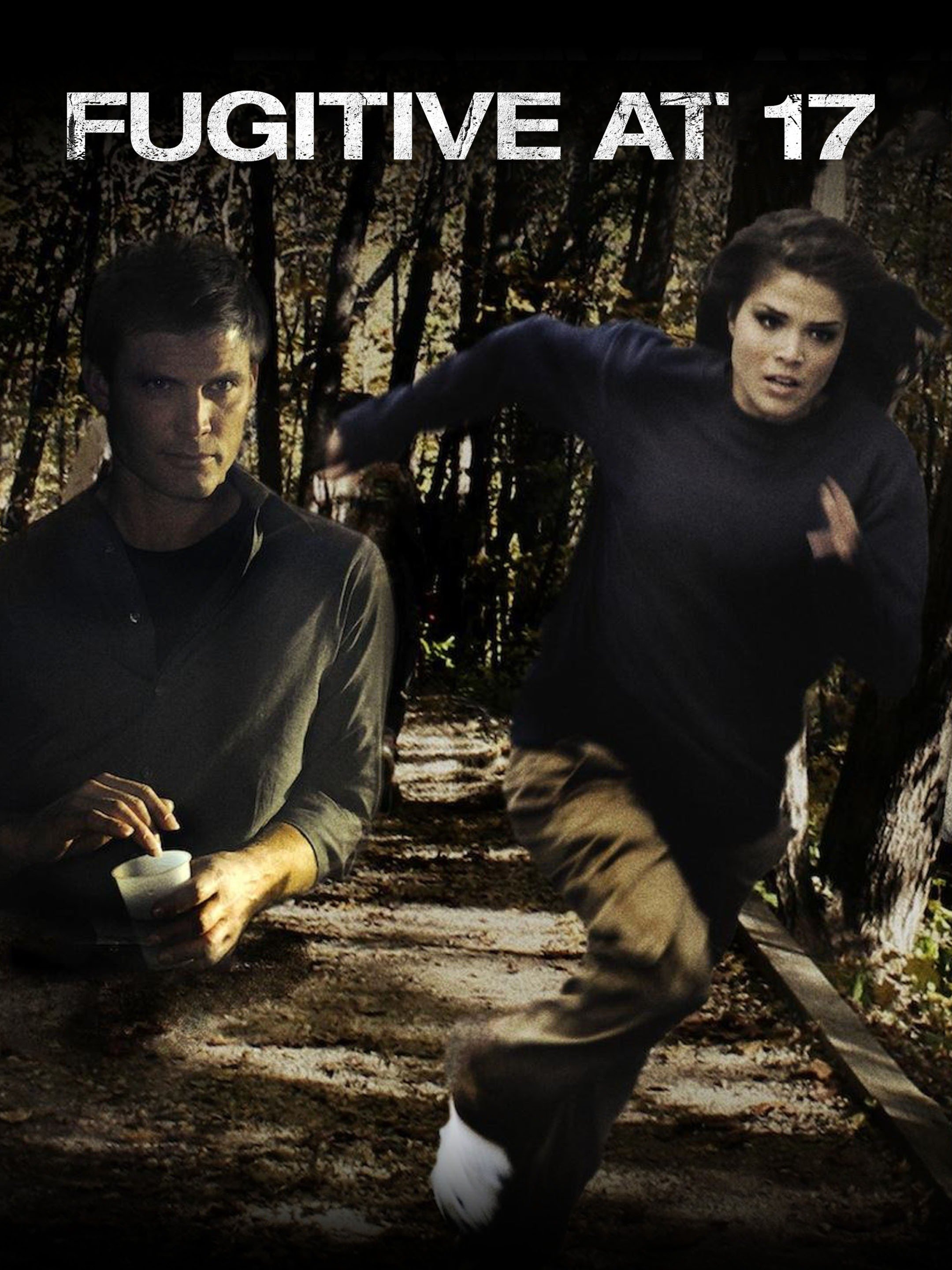 Fugitive At 17 Movie Reviews Fugitive At 17 Movie Reviews