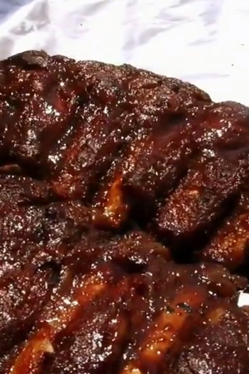 Try, Try, TriTip Again Pictures Rotten Tomatoes