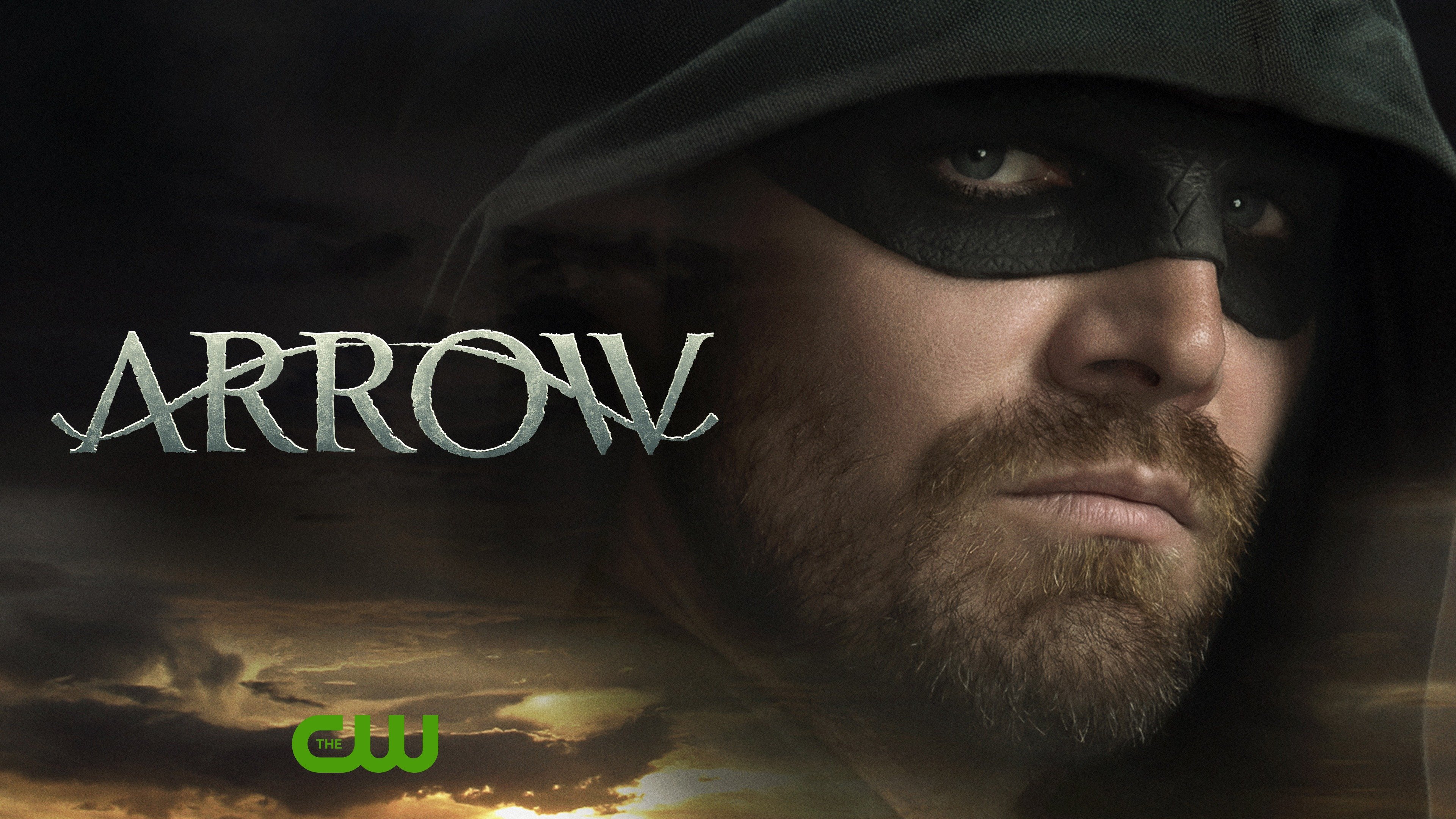 Season (Arrow) Arrowverse Wiki Fandom | chefrito.com