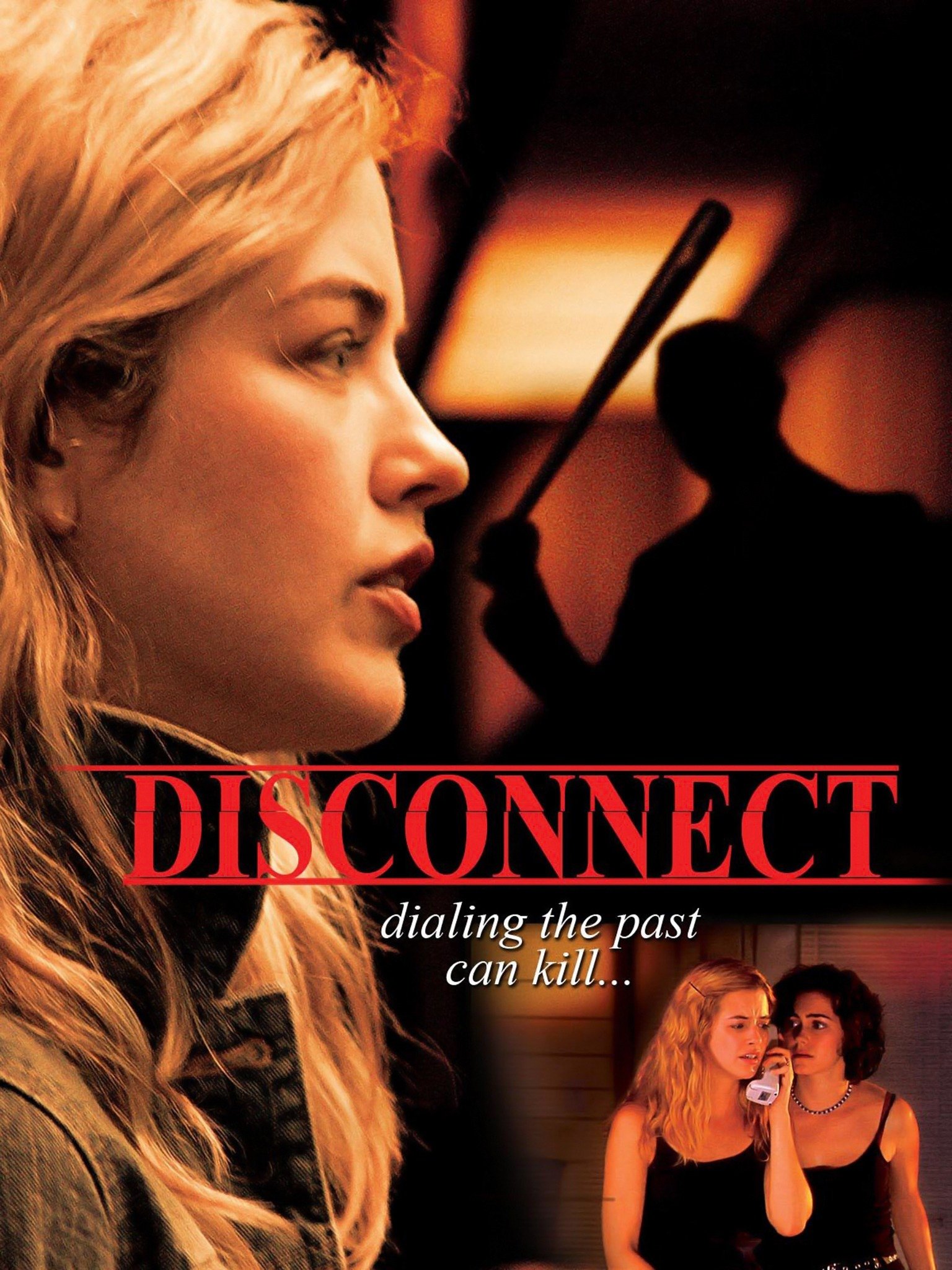 Disconnect (2010) - Rotten Tomatoes
