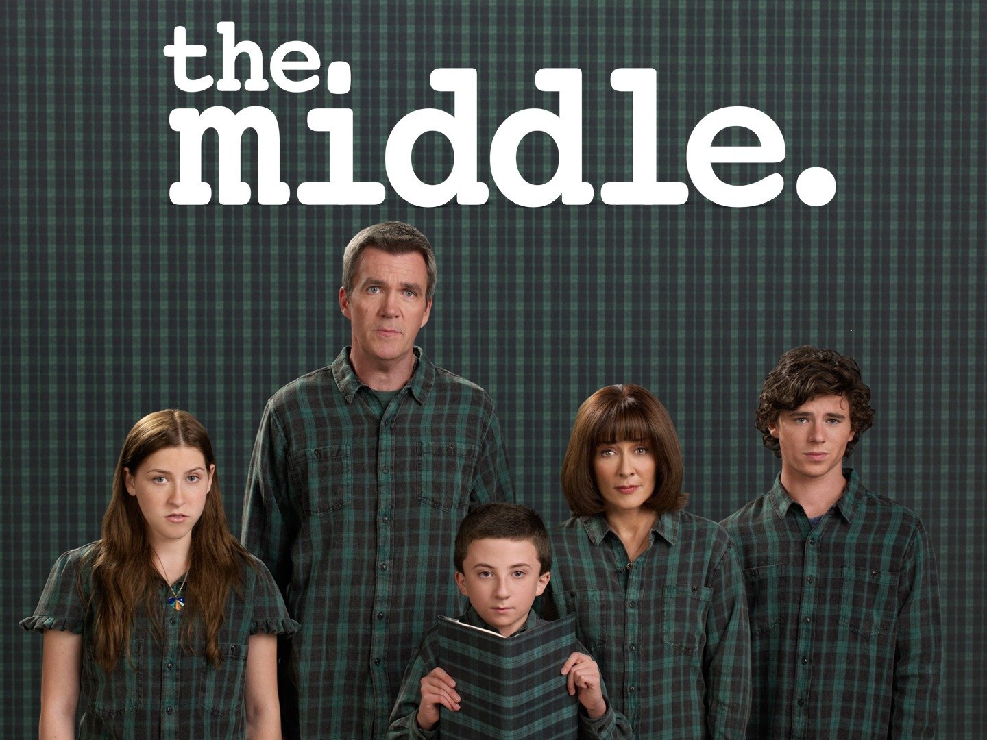 Axl Heck And Cassidy Finch