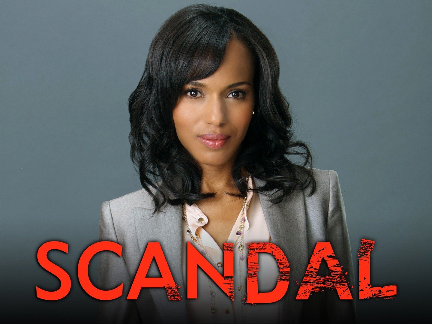 Scandal Tv Show Season 2