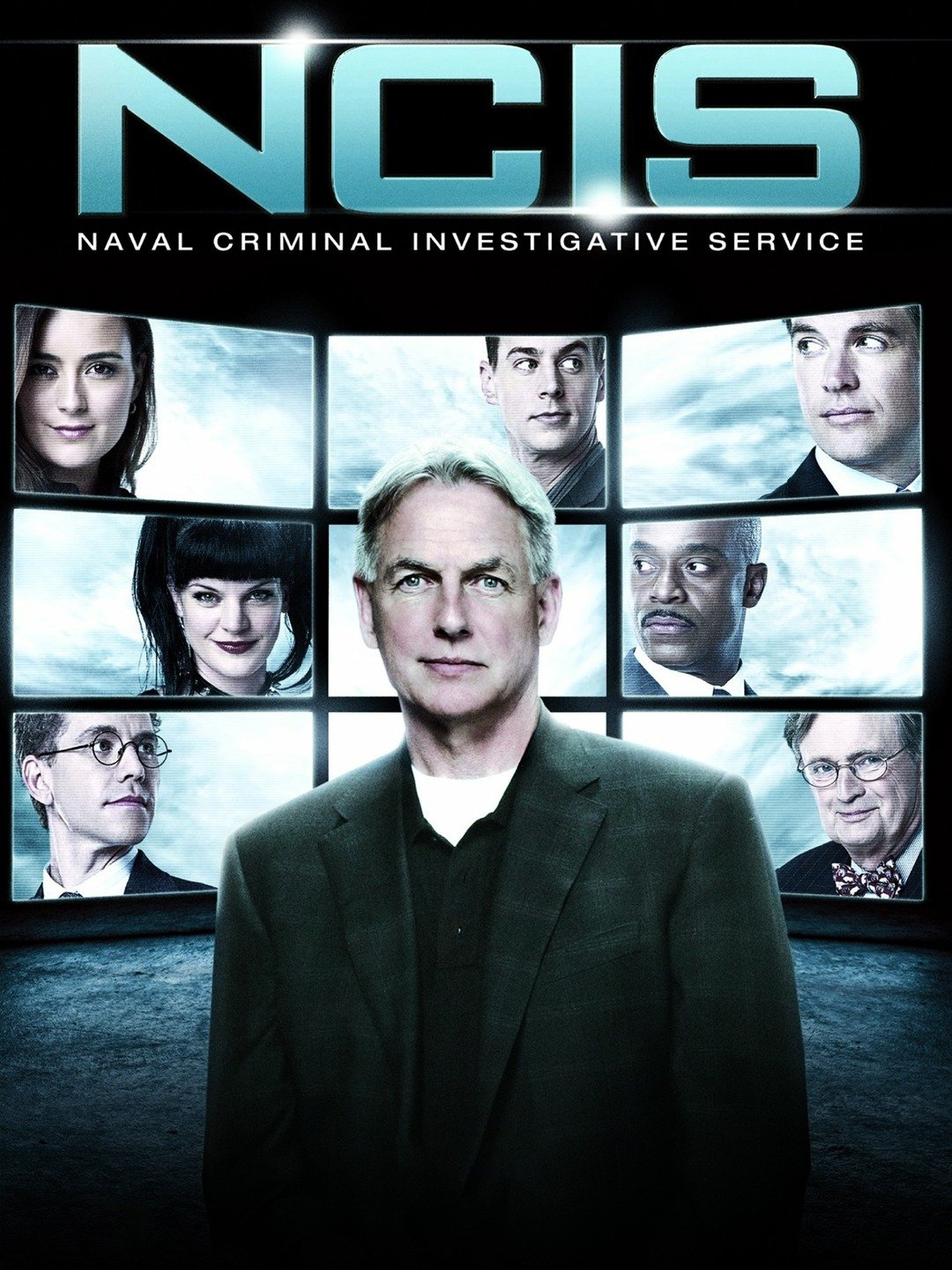 NCIS picture