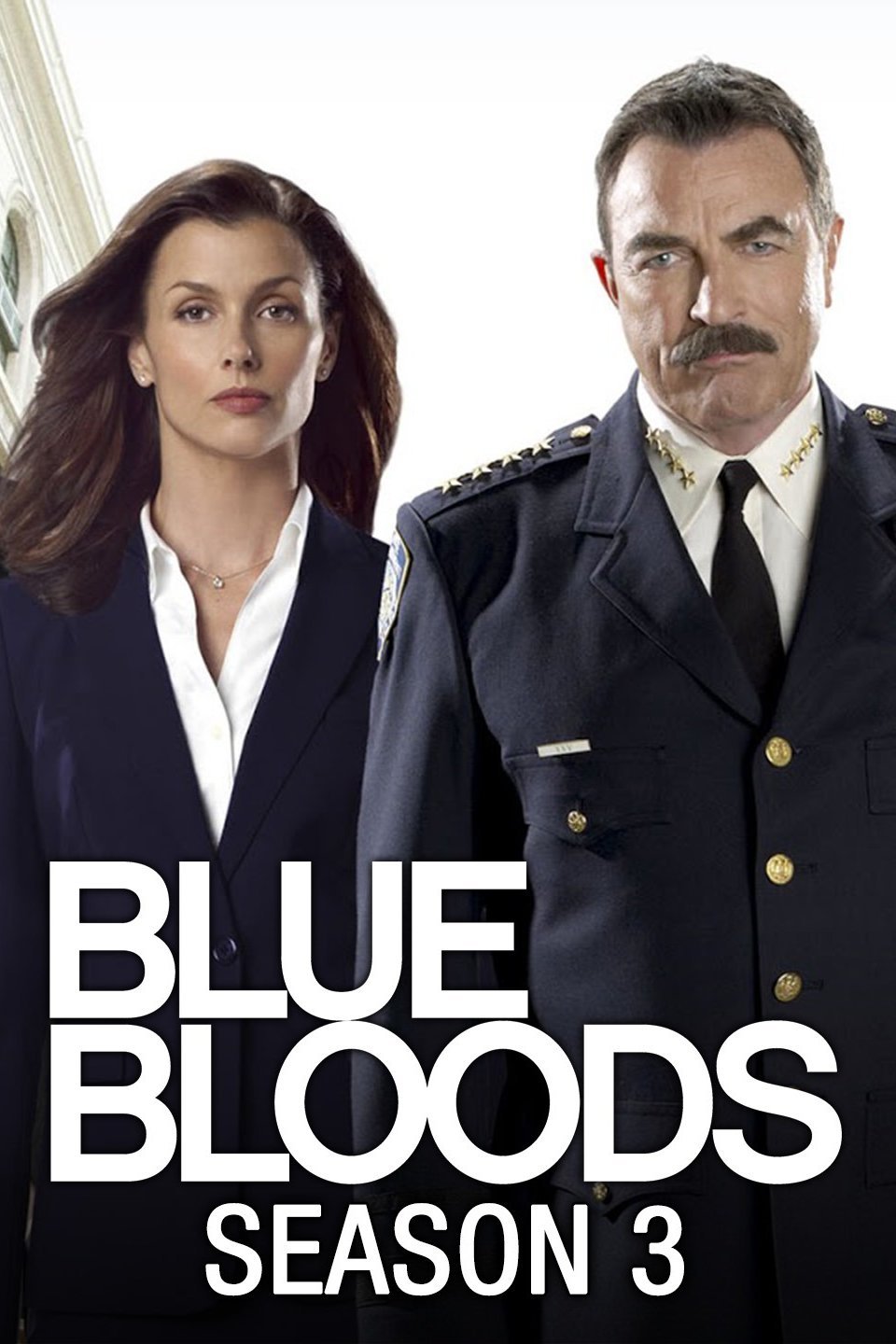 Blue Bloods - Rotten Tomatoes