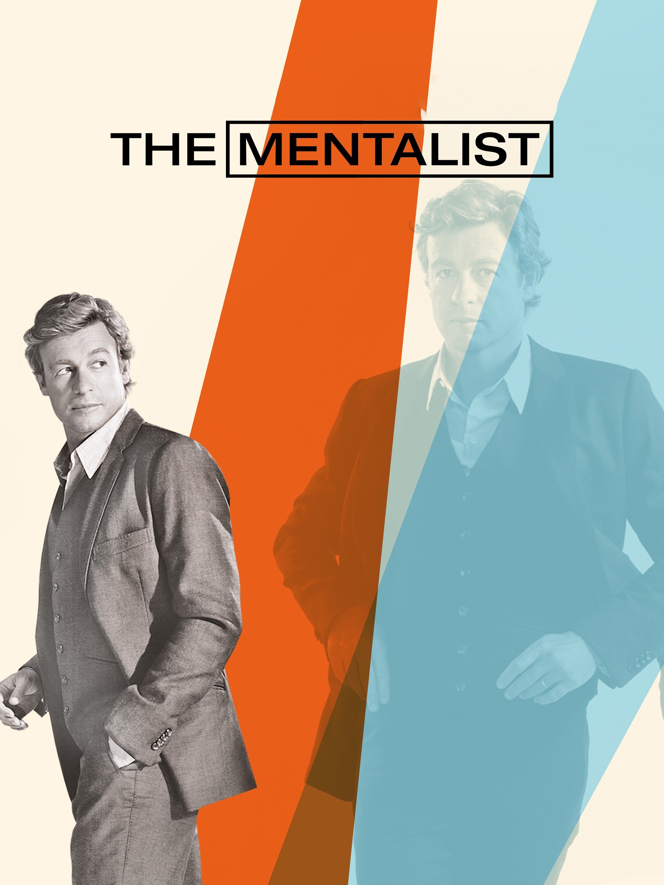 The Mentalist Streaming | vlr.eng.br