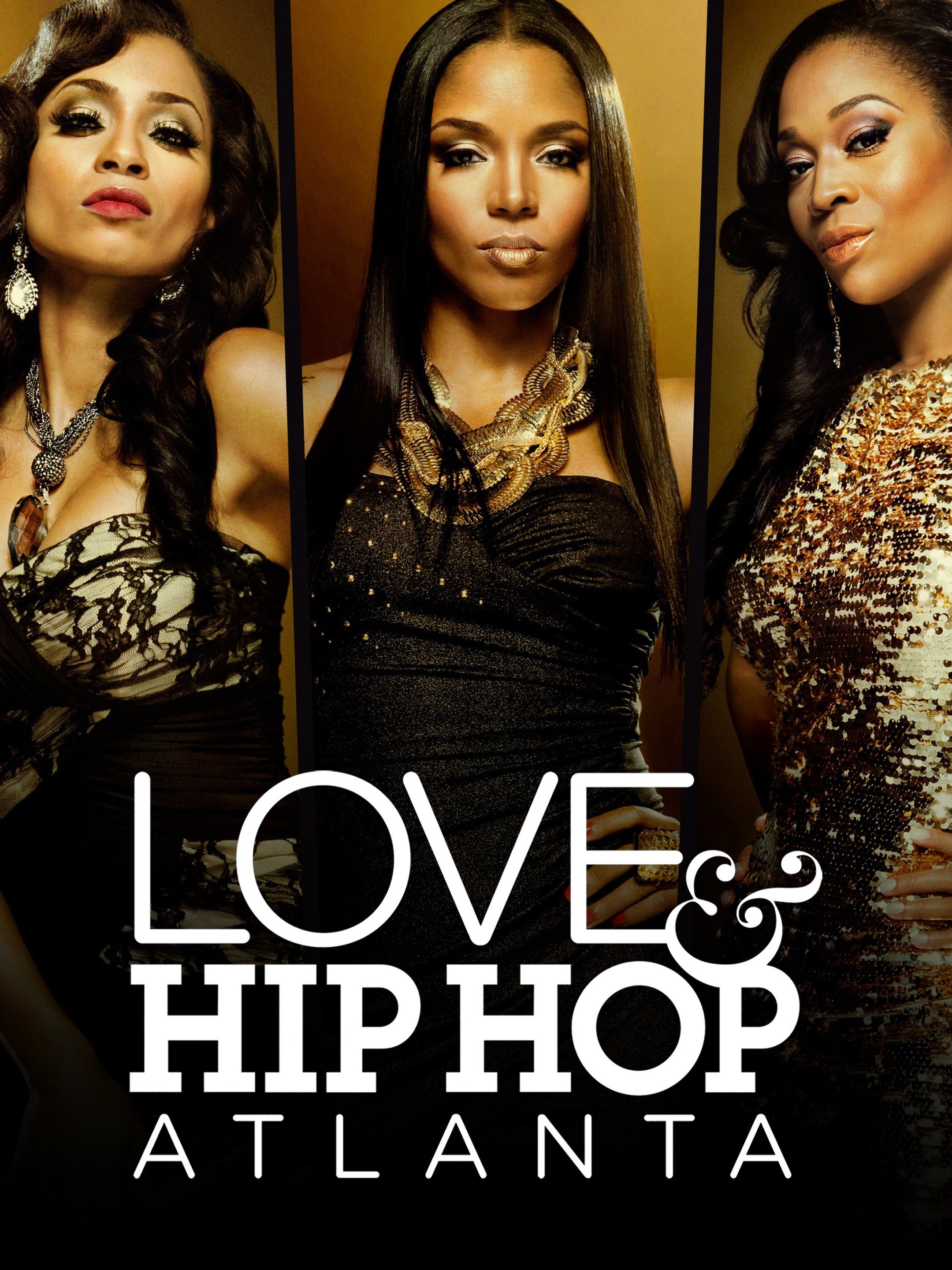 Love & Hip Hop Atlanta Season 1 Pictures Rotten Tomatoes