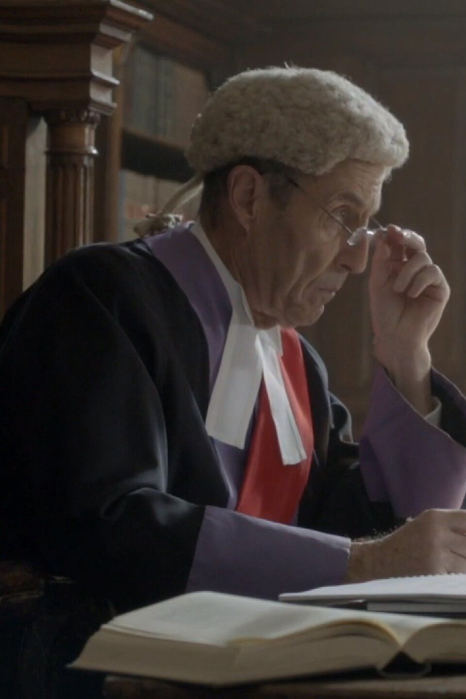 Wooden Overcoat Pictures Rotten Tomatoes