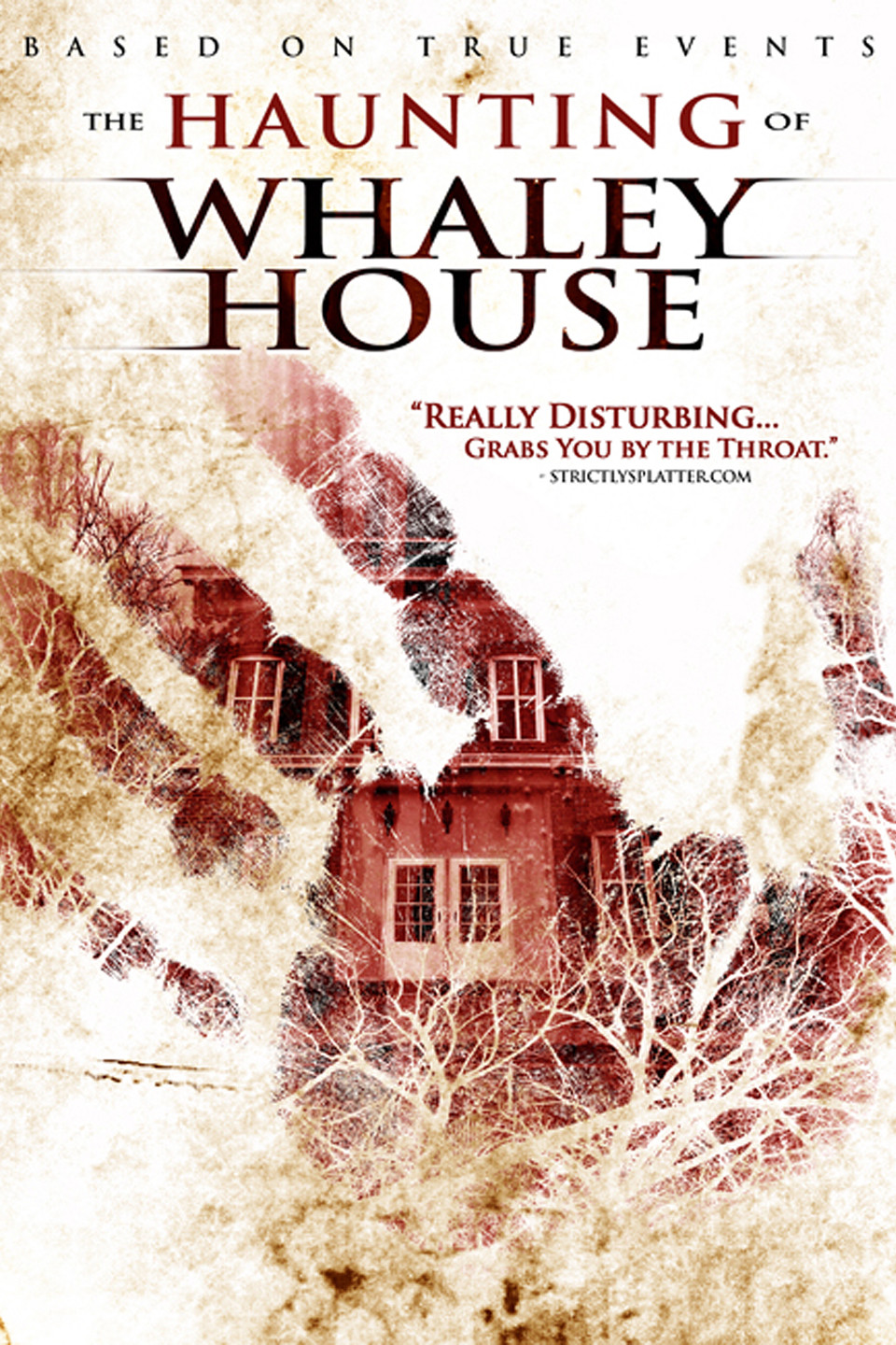 the-haunting-of-whaley-house-pictures-rotten-tomatoes