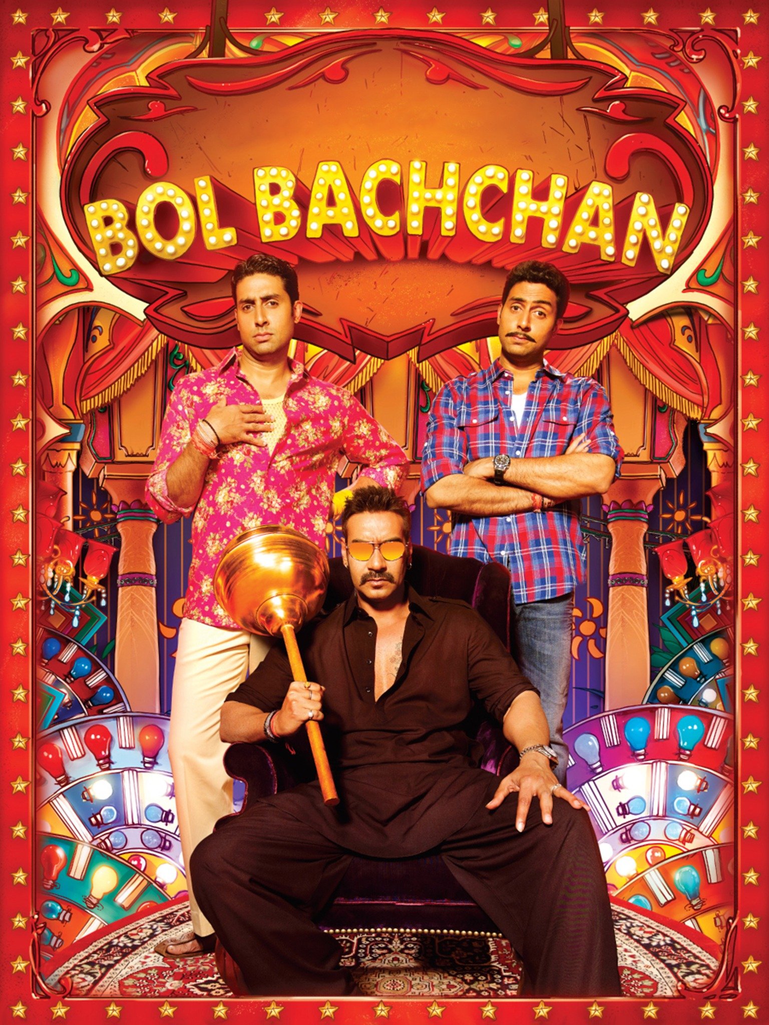 bol-bachchan-2012-rotten-tomatoes