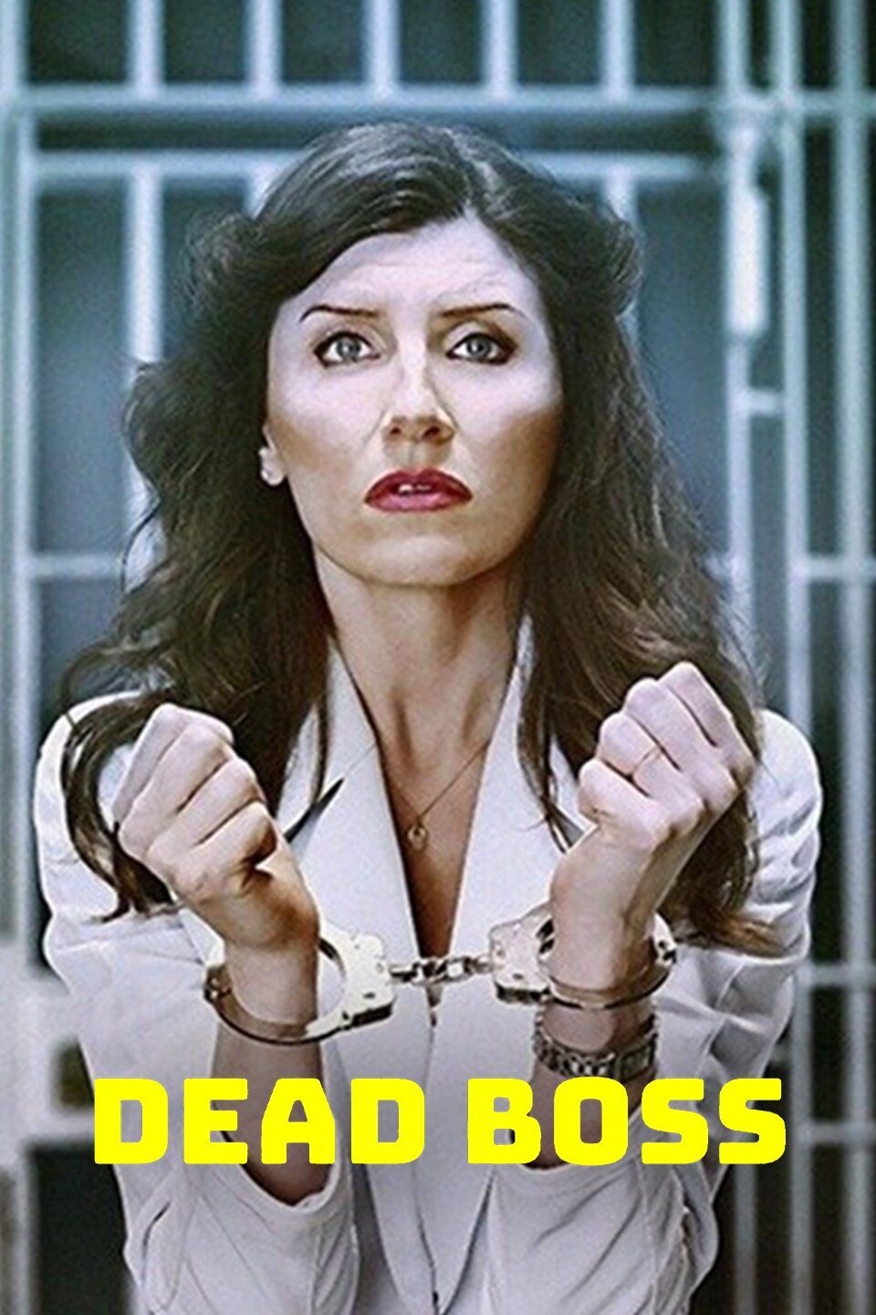 Dead Boss Rotten Tomatoes