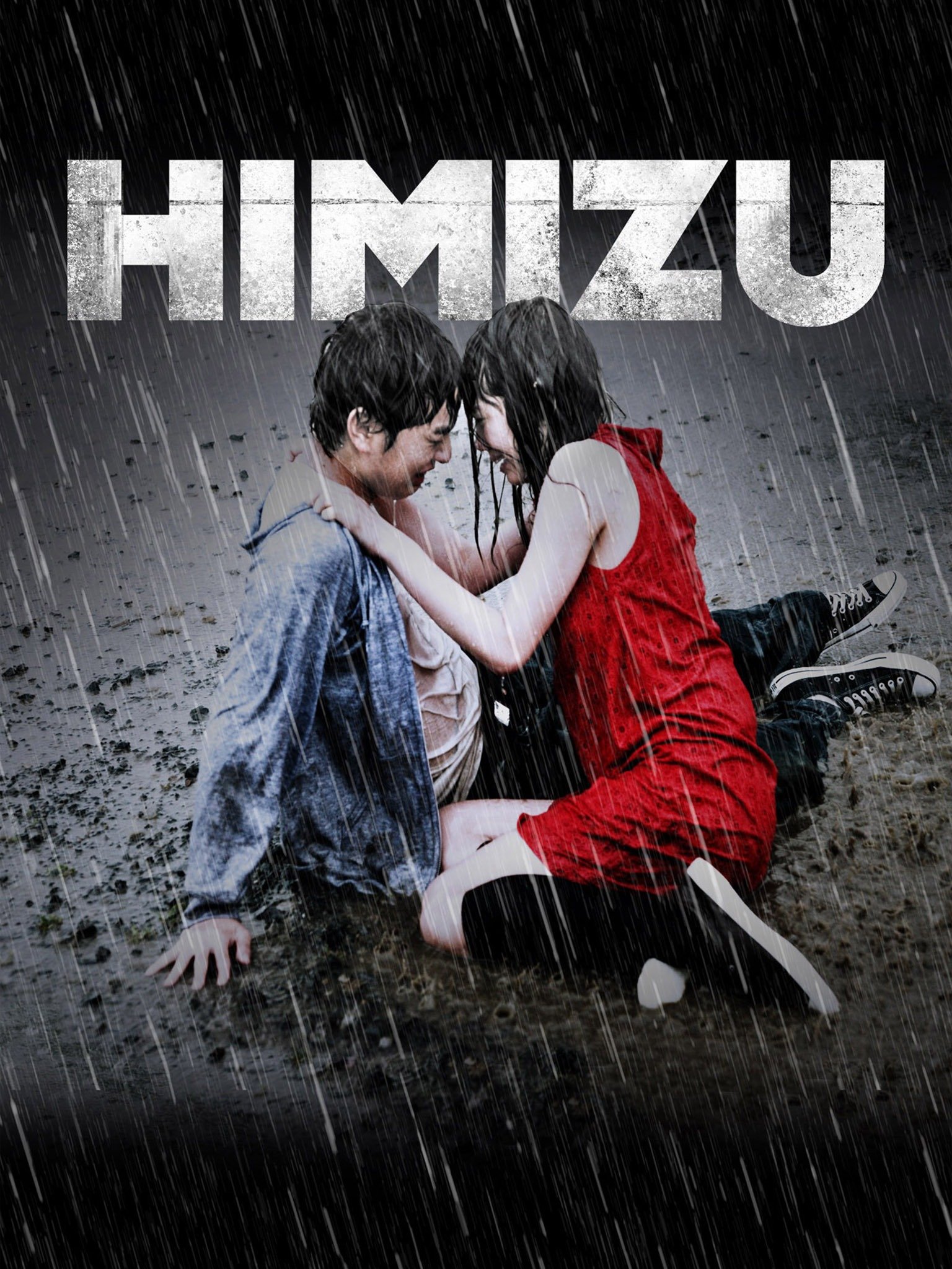 Himizu (2011) - Rotten Tomatoes